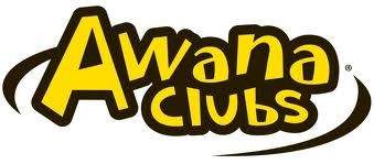 AWANA Clubs