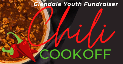 Chili-Cook-Off-Flyer-web