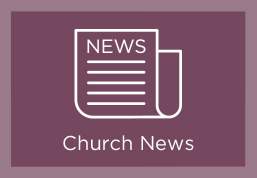 Church News