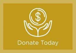 Please Donate