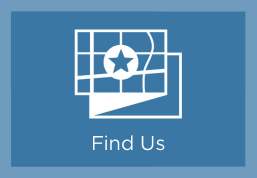 Find Us