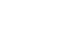 Powered by PD/GO