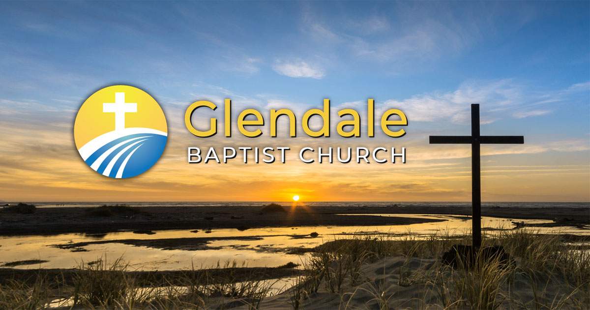 Glendale Baptist Church