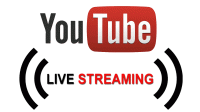 how_to_change_logo_on_youtube_live_stream_video