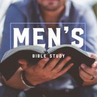men_s_bible_study-title-1-Wide-16x9-1-400x400